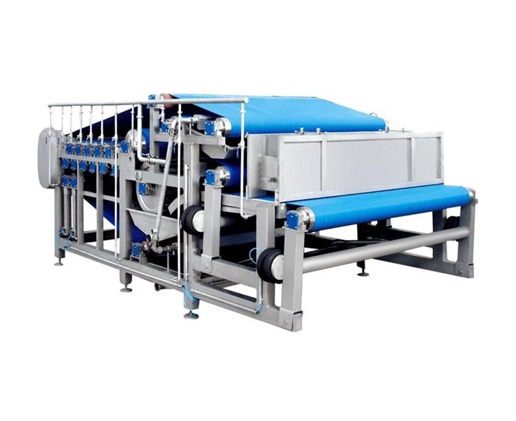 DYJ带式蜜桃视频APP官网视频